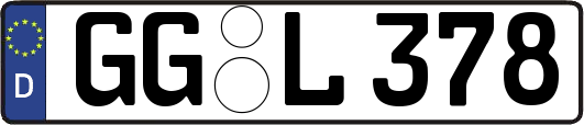 GG-L378