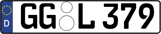 GG-L379