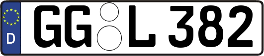 GG-L382