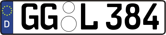 GG-L384