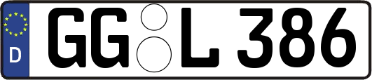 GG-L386