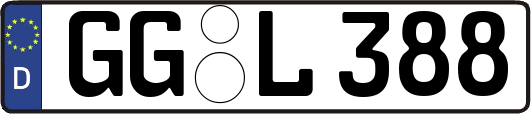 GG-L388