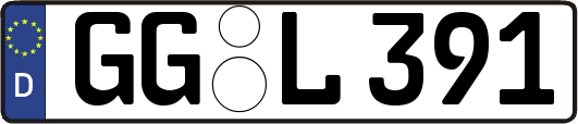 GG-L391