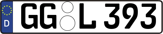 GG-L393