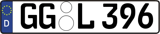 GG-L396