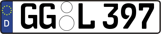 GG-L397