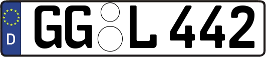 GG-L442
