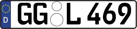 GG-L469