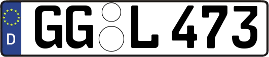 GG-L473