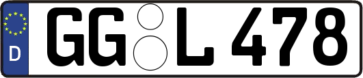 GG-L478