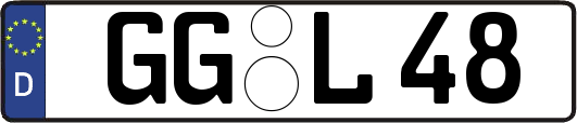 GG-L48