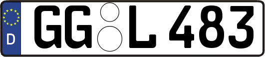 GG-L483