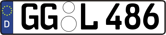 GG-L486