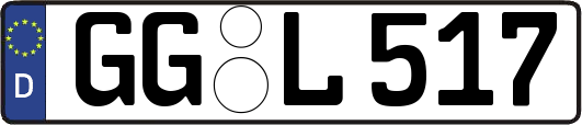 GG-L517
