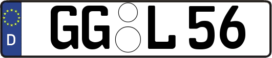GG-L56