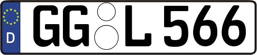GG-L566