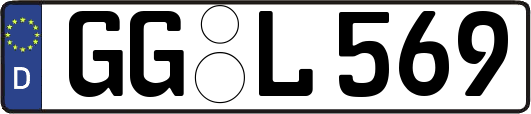 GG-L569