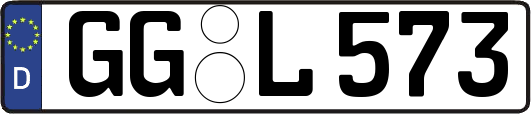 GG-L573