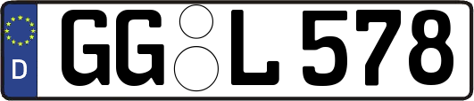GG-L578