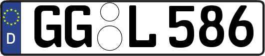 GG-L586