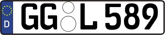 GG-L589
