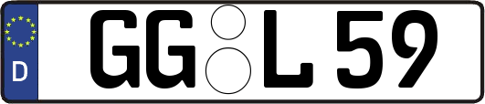 GG-L59