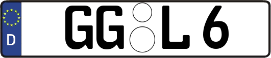 GG-L6