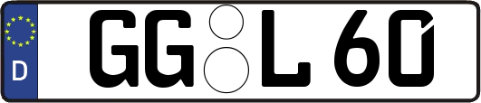 GG-L60