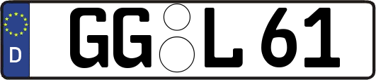 GG-L61