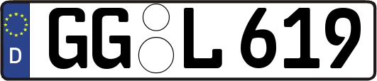 GG-L619
