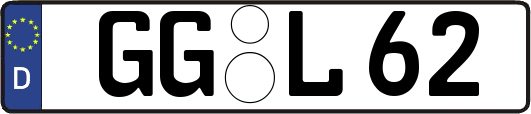 GG-L62