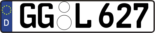 GG-L627