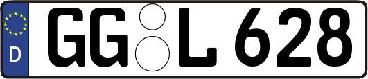 GG-L628