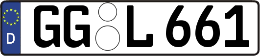 GG-L661