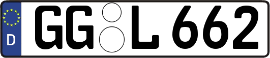 GG-L662
