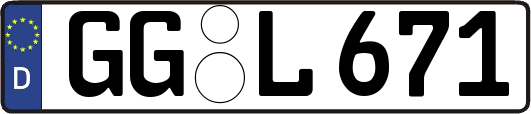 GG-L671