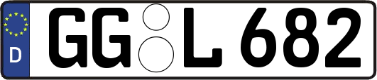 GG-L682
