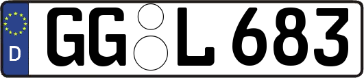 GG-L683