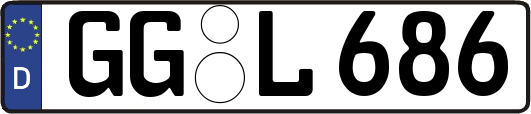 GG-L686