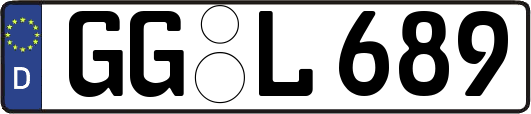 GG-L689