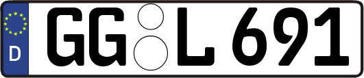 GG-L691