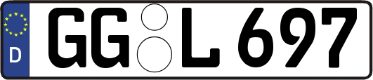 GG-L697
