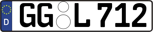GG-L712