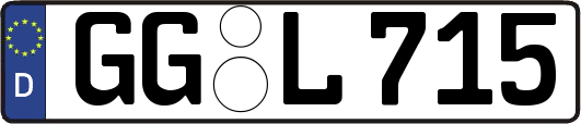 GG-L715