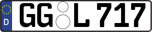 GG-L717
