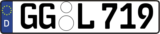GG-L719