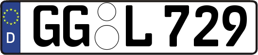 GG-L729