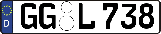 GG-L738