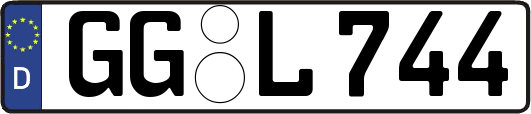 GG-L744