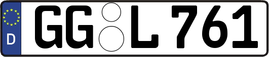 GG-L761